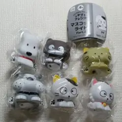 Item thumbnail for item 27177d2d-9100-4d62-826f-b3e97e582c9d