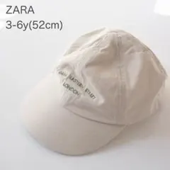 Item thumbnail for item 1eaef1c6-4eee-4293-b5fe-6cb2b93d78c4