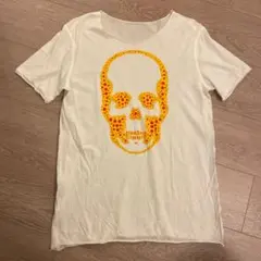 ルシアンペラフィネ　Tシャツのサムネイル