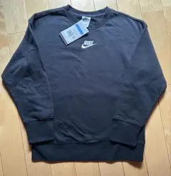 裏起毛 スウェット トップス