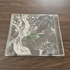 2025年最新】kdyla EP the cabsの人気アイテム - メルカリ