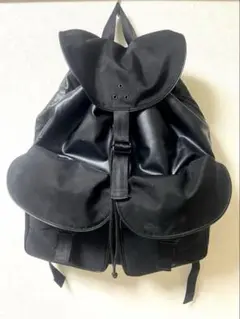 ポーター バックパック