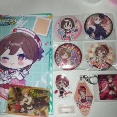 MEIKO まとめ売り ∗*゜