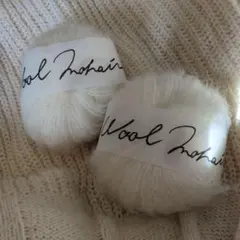 Item thumbnail for item b4a63b1b-28be-4903-94eb-b4fb9c16c637