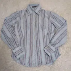 2026年最新】Etro 長袖の人気アイテム - メルカリ