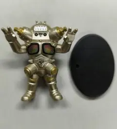 2026年最新】キングジョー コンバージの人気アイテム - メルカリ