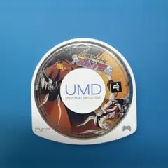 PSP BLEACH ヒート・ザ・ソウル7