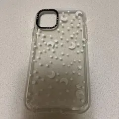 iPhone11ケース