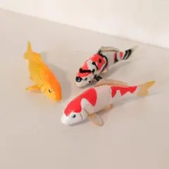 Item thumbnail for item 7a13eabc-d217-434b-a3bc-93815e450bac