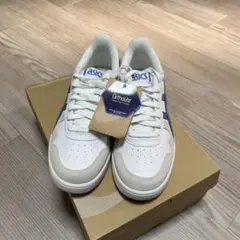 asics/アシックス JAPAN S ジャパンS 1201A174-101