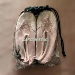 Item thumbnail for item b0460b2d-7fe8-4a93-8830-a3a36c21a709