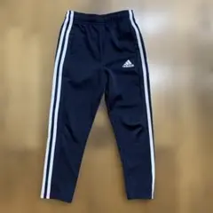 adidas ジャージ ボトムス