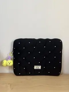 Item thumbnail for item 9d8133f4-9bb0-46c0-a92a-f95532ad606a