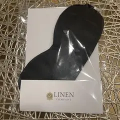 Item thumbnail for item c2e684ae-56e0-4931-9807-0ecbf42b9d61