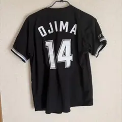 2026年最新】小島和哉 ユニフォームの人気アイテム - メルカリ