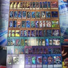 遊戯王OCG まとめ売り 大量セット - メルカリ