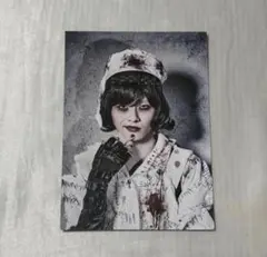 ぼんてん様専用