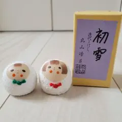 Item thumbnail for item 76ecd47f-7bca-45d9-aa2a-06ffaebd94e4