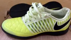 ルナガト2 26.5cm美品