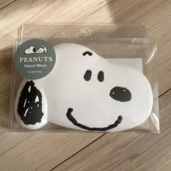 ミラー キャラクターグッズ