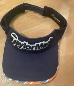 Item thumbnail for item f6886cd2-9004-4002-b976-4049843aed67