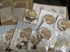 【おまけ付き】NU:カーニバル×DECOTTO (ニューカニバル)グッズ おまけ付き】NU:カーニバル×DECOTTO (ニューカニバル)グッズ - メルカリ