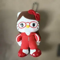 ♡ 激レア キティ ごくせん ヤンクミ ヤンクミキティ マスコット 希少 ♡ 2026年最新】ヤンクミ キティの人気アイテム - メルカリ