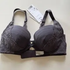 GDC_bapy様 リクエスト 2点 まとめ商品