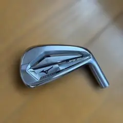 Mizuno JPX 921 FORGED 5番アイアン 単品ヘッドのみのサムネイル