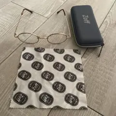 Item thumbnail for item cdb84a0f-1f27-4632-b825-83c600026825