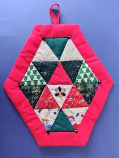 2025年最新】パッチワークタペストリーハンドメイドの人気アイテム