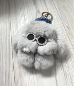 floats！ フローツ もふもふさん もふもふ