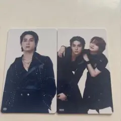 INI 西洸人　XQUARE トレカ　099 R099