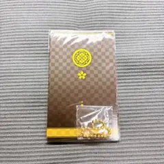 刀剣乱舞 メタルブックマーカー 加州清光