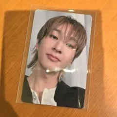 SHINee Atmos 公式MD購入特典限定トレカ ONEW - メルカリ