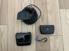 2026年最新】ベンツ純正ドライブレコーダーの人気アイテム - メルカリ