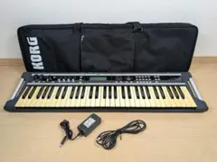 2026年最新】korg x5の人気アイテム - メルカリ