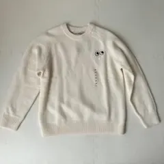 新品未使用ユニクロ　アニヤハンドマーチ150