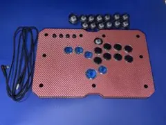 2026年最新】PUNk workshop carbonの人気アイテム - メルカリ