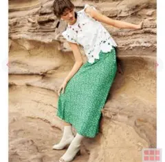 Item thumbnail for item 6a0320a0-92ac-44e4-9074-166bbba5773c