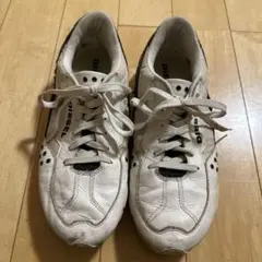 ディーゼル　メンズ　スニーカー 28