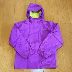 Item thumbnail for item d7ab1e50-b93a-4e9b-86f8-aa176efa93a9