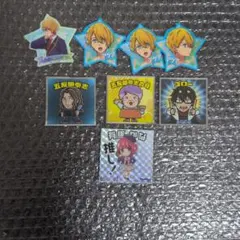 即購入可能　匿名配送　推しの子セット