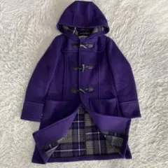 Item thumbnail for item a7dc6279-f563-4a87-bc75-f6a1a174ec0f