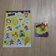 リズム天国 ミラクルスターズ 楽天ブックス限定特典セット
