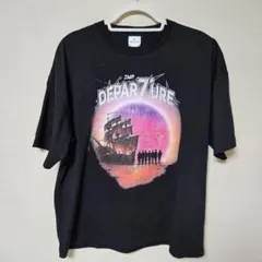 Item thumbnail for item 31dd8029-8725-413a-bf5a-6c7a738231bc