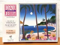 2025年最新】トーマスマックナイト パズルの人気アイテム - メルカリ