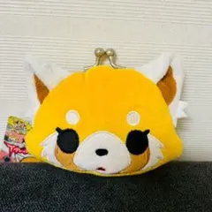 Item thumbnail for item 5535d5b7-6a2f-4bc0-9825-a4cbac486c59