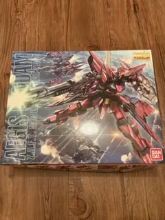 Item thumbnail for item 80f31f83-1931-47f8-8a97-df0c9ed0f47f