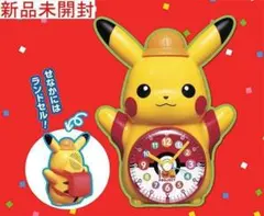 2026年最新】おしゃべりピカチュウ2の人気アイテム - メルカリ